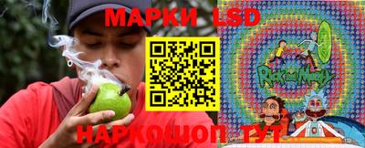 мдпв Сланцы