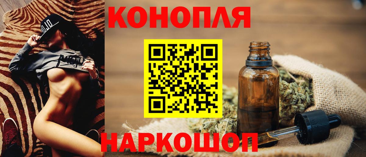 Шишки марихуана тримм  Бошки Шишки план  Вход с VPN  Родники 